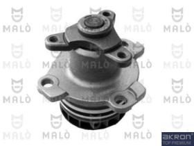 Skf 130336 - P.A. QASHQAI/VIVARO/KOLEOS