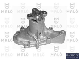 Motaquip 130345 - P.A. HYU. ATOS - ATOS PRIME