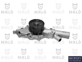 Motaquip 130359 - P.A. CLA.E W211 E270/E320CDI