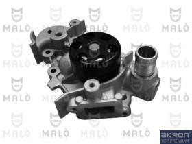 Motaquip 130363 - P.A. RENAULT CLIO II-III