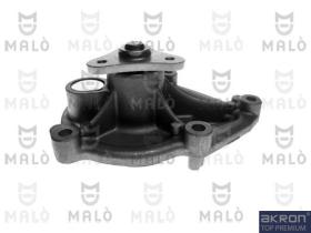 Skf 130364 - P.A. PSA C4/308-MINI R55-R56