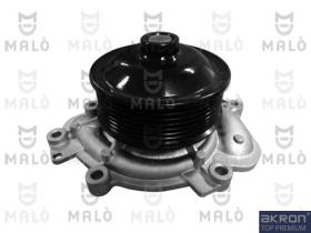 Motaquip 130365 - P.A. MERCEDES CL C-E CLK-S