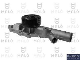 Skf 130366 - P.A. MERC. CLASSE C-E CDI