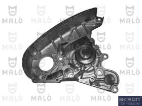 Metelli 130368 - P.A. JUMPER 2.2-DUCATO II