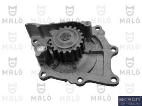 Skf 130391 - P.A. ULYSSE 2.2 MJTD 08->
