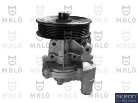 Motaquip 130395 - P.A. TRANSIT 2.4 DI/2.0 TDCI