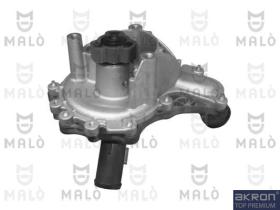 Motaquip 130398 - P.A. JUMPER 2.2-DUCATO IV