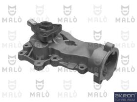 Skf 130401 - P.A. ASTRA J/CORSA D/1.4I16V