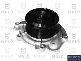 Motaquip 130404 - P.A. CLA.C W204 320 CDI 07->