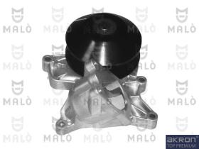 Motaquip 130406 - P.A. BMW S.1 E81-E87 116 D