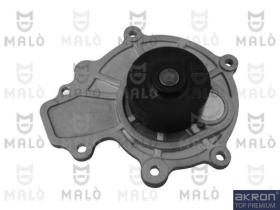 Motaquip 130407 - P.A. OPEL ANTARA 2.0 D