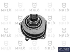 Motaquip 130408 - P.A. DISCOVERY II 2.5 TD5