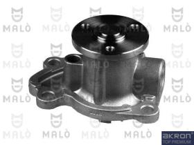 Skf 130410 - P.A. NISSAN QASHQAI/JUKE 1.6