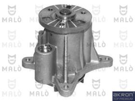 Motaquip 130411 - P.A. LAND ROVER 2.7 TD