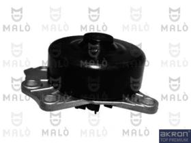Motaquip 130412 - P.A. C1/107/AYGO/JUSTY 4/1.0