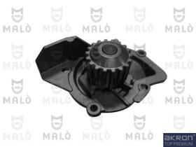 Akron-Malò 130413 - P.A. PSA-FORD 2.0 HDI-TDCI