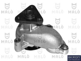 Motaquip 130417 - P.A. KIA PICANTO/SOUL CRDI