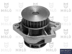 Skf 130427 - P.A. GOLF IV-V,LUPO,POLO 1.4