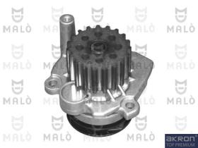 Skf 130429 - P.A. A1/GOLF PLUS/1.6 TDI