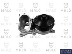 Motaquip 130435 - P.A. BMW S.1F20, S3 E90-F30