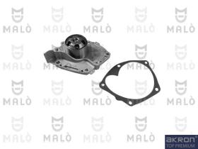 Motaquip 130436 - P.A. MEGANE-SCENIC III1.9CDI