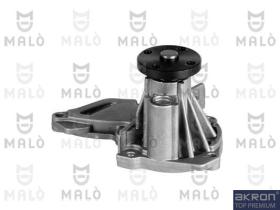 Motaquip 130444 - P.A. FIESTA1.2-1.3,FOCUS 1.6