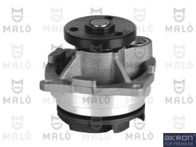 Motaquip 130445 - P.A. FORD FOCUS 1.8-2.0