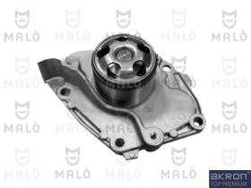 Motaquip 130448 - P.A. MOVANO-VIVARO 1,9 TDI