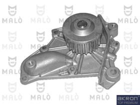 Motaquip 130493 - P.A. TOY. RAV 4, AVENSIS 2.0
