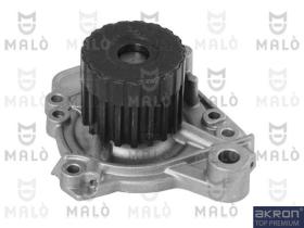Motaquip 130547 - P.A. HONDA CIVIC 1,4-1,5-1,6