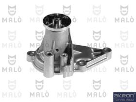 Skf 130550 - P.A. HYUNDAI ACCENT 1.3, 1.5