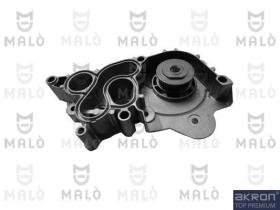 Motaquip 130572 - P.A. VOLKSWAGEN 1.2-1.4 TSI