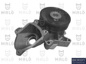 Motaquip 130575 - P.A. FREELANDER 2 2.0 TD4