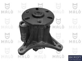 Motaquip 130578 - P.A. PSA C5 , 407 2.7 HDI