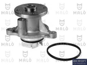Motaquip 130584 - P.A. HYUNDAI I10 - I20 1.2