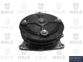 Dolz 130588 - P.A. MITS. PAJERO 3.2 DI-D