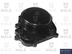 NAPA 130591 - P.A. MB CLASSE C W204 CDI
