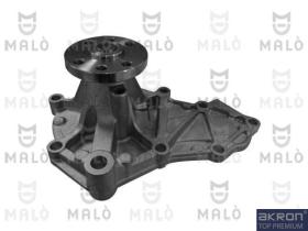 Motaquip 130595 - P.A. MAZDA 3(BL),6(GH)2.2 D