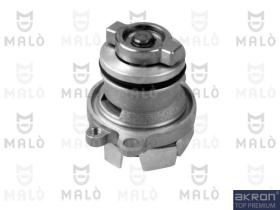 Motaquip 130606 - P.A. FIAT 0.9 TWIN AIR