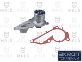 Akron-Malò 130638 - P.A. CLIO V-CAPTUR-KADJAR