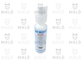 Akron-Malò 115014 - ADDITIVO ADBLUE 250 ML