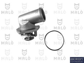 Cautex TER056 - TERMOSTATO  VECTRA B 1.6 92°