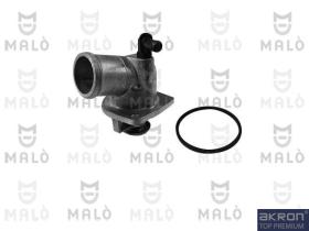 Triclo TER059 - TERMOSTATO  ASTRA G 1.4 92°