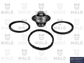 OPEN TER062 - TERMOST.MEGANE I 1.9 DCI 89°