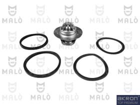 Mahle TER079 - TERMOST.PSA 205,405 1.6 83°