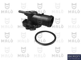 Triclo TER080 - TERMOSTATO FABIA 1.4 88°