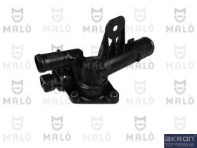 Cautex TER083 - TERMOST.MEGANE 3 1.5DCI 83°