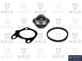 Metalcaucho TER127 - TERMOST.DUCATO 94 1.9TD 83°