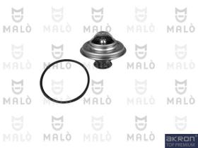 Metalcaucho TER139 - TERMOST.BMW S.3 E36 TDS 80°