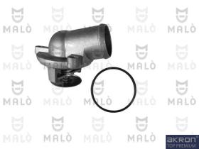 Metalcaucho TER147 - TERMOST.MB W202 KOMPRESS 87°